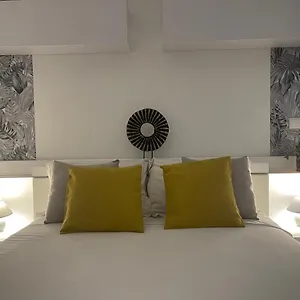 Le Tiste Appartement Valensole
