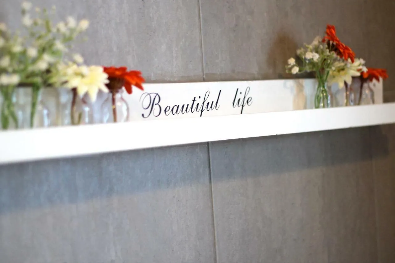 Bsauna & Wellness Apartment Bruges 0*,
